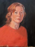 Gerena portrait